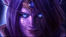 The best WoW addons May 2025