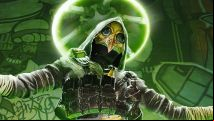 XDefiant ditches controversial XP changes after community backlash