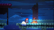 Get $146 worth of platformer indie games for just $10