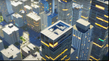 Cities Skylines 2 Steam reviews spike as CO works hard on updates