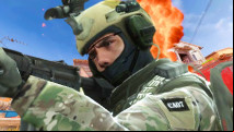 After 23 years, new Counter-Strike 2 patch transforms the iconic Dust