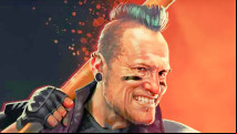 Underloved Payday 3 rival Crime Boss keeps giving DLC away for free