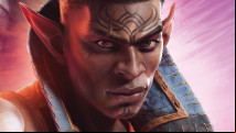 All Dragon Age The Veilguard companions and how to recruit them