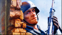Gigantic free FPS Enlisted is back on Steam, but this time it's good