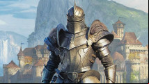 Next ESO update will let you rummage through other player houses
