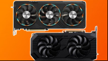 Nvidia's RTX 4070 GPU just dropped to its lowest ever price