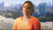 GTA 6 may leave players 