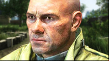 Huge new Escape From Tarkov patch makes AI enemies way more dangerous