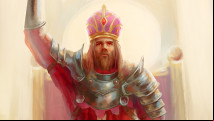 Norland is a Rimworld inspired medieval simulation game, out now