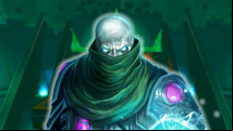Runescape adds its first-ever boss dungeon, with loads of rewards