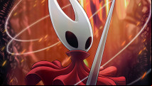 Who needs Silksong when we're in a Metroidvania renaissance?