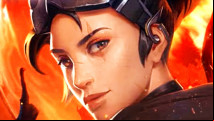 Ex StarCraft devs' new RTS Stormgate lands to mixed response on Steam