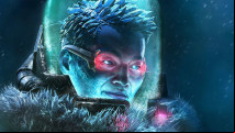 Suicide Squad Season 2 saw just 600 players show up to the party