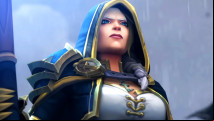 World of Warcraft disables cross-realm trading amid ongoing issues