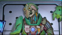 XCOM rival Xenonauts 2 is 30% off right now, and equally as tense