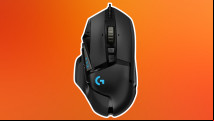 Score up to $50 off in Logitech's epic summer gaming sale
