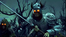 Avowed's disappointing demo betrays its excellent world and combat