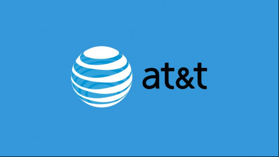 AT&T Internet