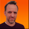 Christian Cawley's Avatar