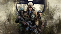 Ahead of the Stalker 2 launch date, the original games are 82% off