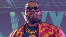 All GTA 6 cheats we want to see