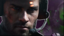 Delta Force Twitch drops and how to claim