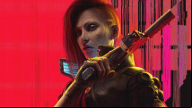Get Cyberpunk 2077, Dying Light 2, and Starfield cheap in huge sale