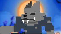 Ex GTA dev is making a deck building dungeon maker, you can try it now