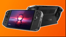 Lenovo Legion Go price tumbles as ROG Ally X creates price headache