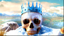Struggling Paradox 4X game Millennia deserves another chance right now