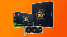 If you love World of Warcraft, you need MSI's new RTX 4070 Super