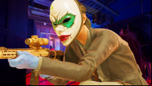 Controversial FPS Payday 3 continues the comeback with new yearly high