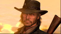 Red Dead Redemption PC port strongly hinted by new listing leak