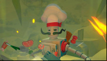 New Risk of Rain 2 DLC comes with a big 67% discount