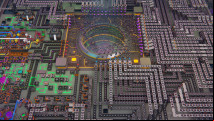 Unique, abstract building game sells 150,000 copies in only three days