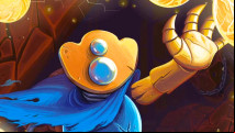 Slay the Spire leads a big Humble roguelike sale, with up to 95% off