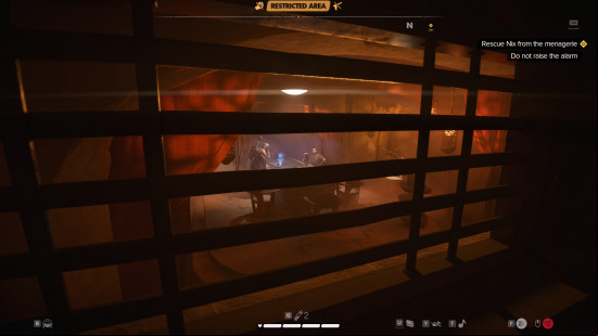 Is Boba Fett in Star Wars Outlaws?