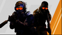 Valve just condemned Razer's Snap Tap in huge CS2 update
