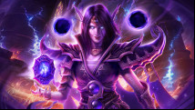 Blizzard is nerfing leveling in WoW The War Within, and people hate it