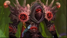 After 13 years, WoW finally lets third party tools use transmog data