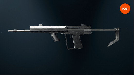 Best Black Ops 6 Tanto .22 loadout: the Tanto .22