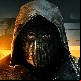 Black Ops 6