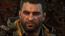 Dying Light The Beast release date window, gameplay, and news