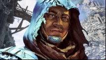 Survival game Enshrouded reveals its 