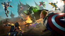 Fortnite Marvel live event start date, time, and latest news
