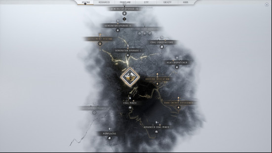 fp2-ideas-tree