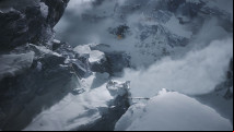 Frostpunk 2 Windward Moor Frostland location