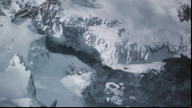 Frostpunk 2 Winterhome Frostland location