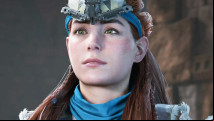 Horizon Zero Dawn Remastered confirmed, and it's coming very soon