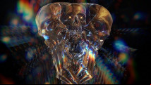 Surreal FPS Hyper Demon now has the world's most intense multiplayer